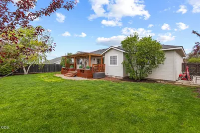 7464 Ruth Drive, Klamath Falls, OR 97603 - Photo 36