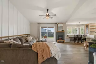 7464 Ruth Dr, Klamath Falls, OR 97603 - Photo 6