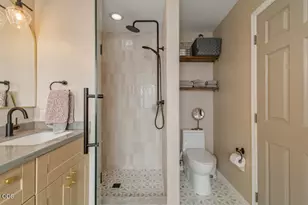 7464 Ruth Dr, Klamath Falls, OR 97603 - Photo 28