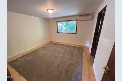 144 Belindy Circle, Grants Pass, OR 97527 - Photo 10