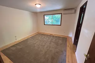 144 Belindy Cir, Grants Pass, OR 97527 - Photo 10