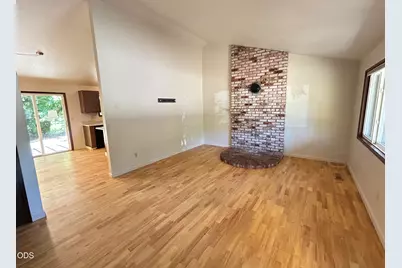144 Belindy Circle, Grants Pass, OR 97527 - Photo 6