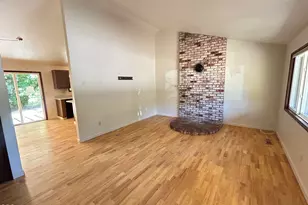 144 Belindy Cir, Grants Pass, OR 97527 - Photo 6