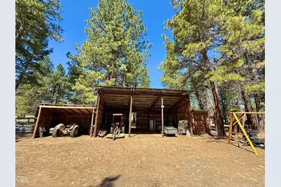 39860 Nine Mile Road, Chiloquin, OR 97624 - Photo 6