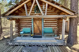 39860 Nine Mile Rd, Chiloquin, OR 97624 - Photo 1