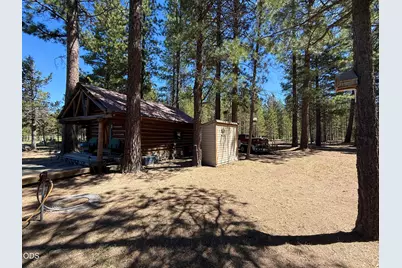 39860 Nine Mile Road, Chiloquin, OR 97624 - Photo 12