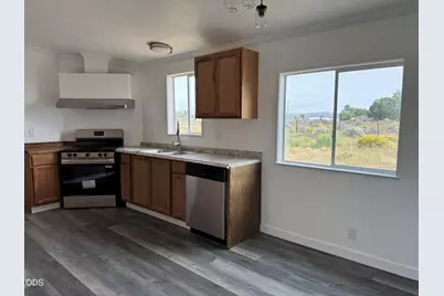 58282 Maple Circle Circle N, Christmas Valley, OR 97641 - Photo 14