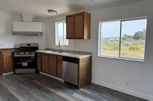 58282 Maple Circle Circle N, Christmas Valley, OR 97641 - Photo 14