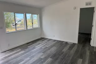 58282 Maple Circle Circle N, Christmas Valley, OR 97641 - Photo 6