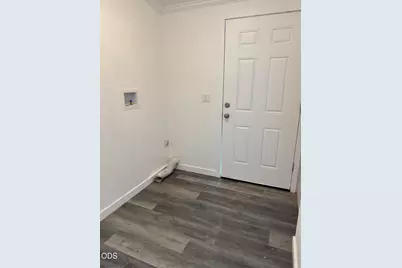 58282 Maple Circle Circle N, Christmas Valley, OR 97641 - Photo 16