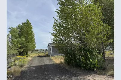 58282 Maple Circle Circle N, Christmas Valley, OR 97641 - Photo 2