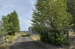 58282 Maple Circle Circle N, Christmas Valley, OR 97641 - Photo 2