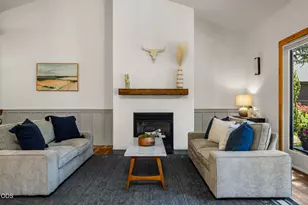 1117 E Creekside Ct, Sisters, OR 97759 - Photo 14