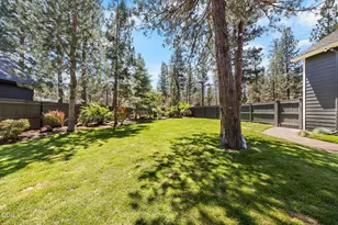 1117 E Creekside Ct, Sisters, OR 97759 - Photo 42