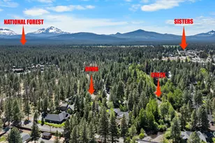 1117 E Creekside Ct, Sisters, OR 97759 - Photo 48