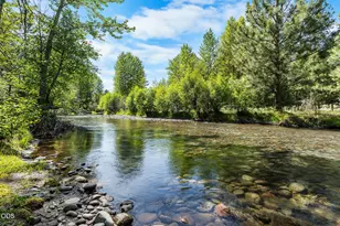 1117 E Creekside Ct, Sisters, OR 97759 - Photo 44
