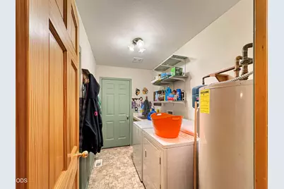 14735 Peachwood Court, La Pine, OR 97739 - Photo 20