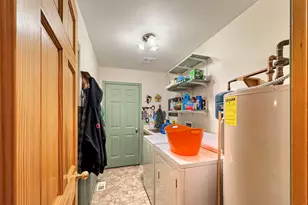 14735 Peachwood Ct, La Pine, OR 97739 - Photo 20