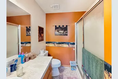 14735 Peachwood Court, La Pine, OR 97739 - Photo 14
