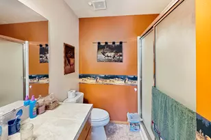 14735 Peachwood Ct, La Pine, OR 97739 - Photo 14