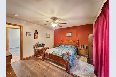 14735 Peachwood Court, La Pine, OR 97739 - Photo 12
