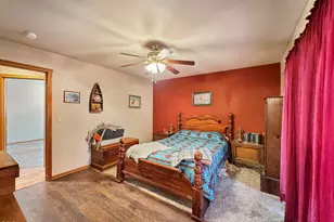 14735 Peachwood Ct, La Pine, OR 97739 - Photo 12