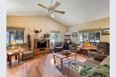 14735 Peachwood Court, La Pine, OR 97739 - Photo 6