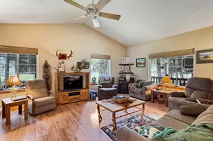 14735 Peachwood Ct, La Pine, OR 97739 - Photo 6