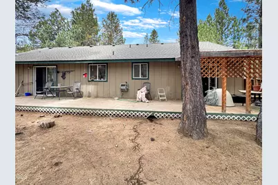 14735 Peachwood Court, La Pine, OR 97739 - Photo 24