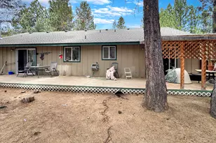 14735 Peachwood Ct, La Pine, OR 97739 - Photo 24