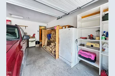14735 Peachwood Court, La Pine, OR 97739 - Photo 22