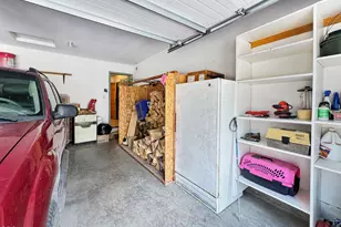 14735 Peachwood Ct, La Pine, OR 97739 - Photo 22