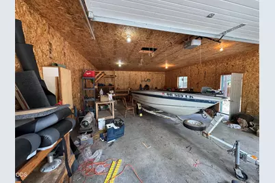 14735 Peachwood Court, La Pine, OR 97739 - Photo 28
