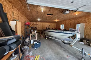 14735 Peachwood Ct, La Pine, OR 97739 - Photo 28