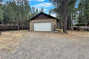 14735 Peachwood Ct, La Pine, OR 97739 - Photo 26
