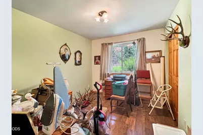 14735 Peachwood Court, La Pine, OR 97739 - Photo 18