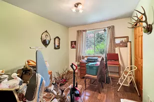 14735 Peachwood Ct, La Pine, OR 97739 - Photo 18