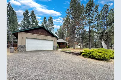 14735 Peachwood Court, La Pine, OR 97739 - Photo 2