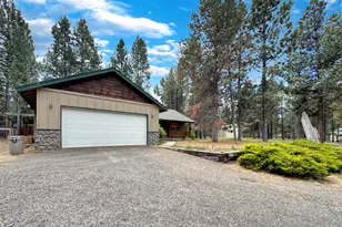 14735 Peachwood Ct, La Pine, OR 97739 - Photo 2