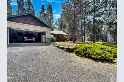 14735 Peachwood Court, La Pine, OR 97739 - Photo 4