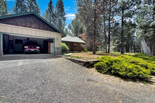 14735 Peachwood Ct, La Pine, OR 97739 - Photo 4