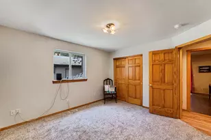 14735 Peachwood Ct, La Pine, OR 97739 - Photo 16