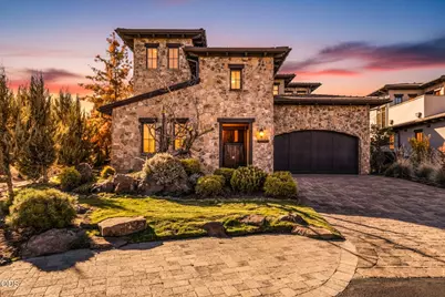 22887 Ghost Tree Lane, Bend, OR 97701 - Photo 4