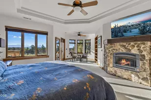 22887 Ghost Tree Ln, Bend, OR 97701 - Photo 36