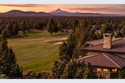 22887 Ghost Tree Lane, Bend, OR 97701 - Photo 2