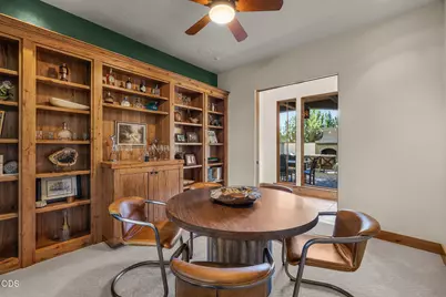 22887 Ghost Tree Lane, Bend, OR 97701 - Photo 26