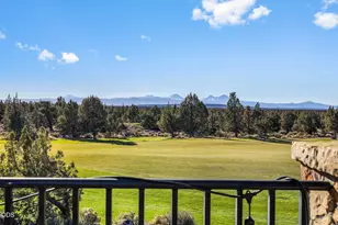 22887 Ghost Tree Ln, Bend, OR 97701 - Photo 42