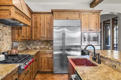 22887 Ghost Tree Lane, Bend, OR 97701 - Photo 16