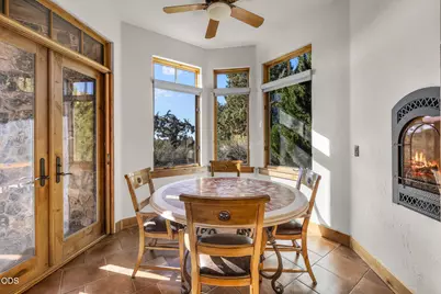 22887 Ghost Tree Lane, Bend, OR 97701 - Photo 18