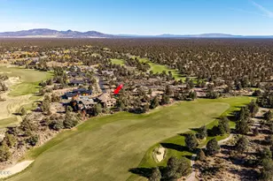 22887 Ghost Tree Ln, Bend, OR 97701 - Photo 58